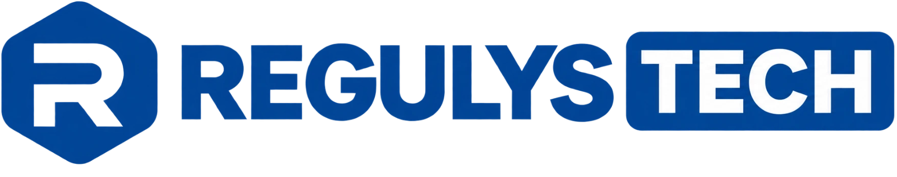 Regulys Tech
