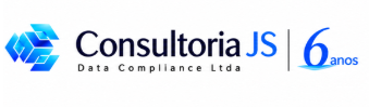 Consultoria JS Data Compliance Ltda. — 6 anos